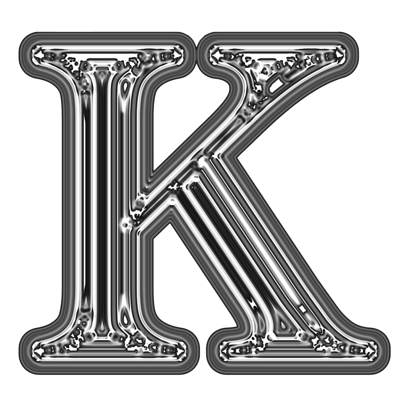 Portfolio Image 5